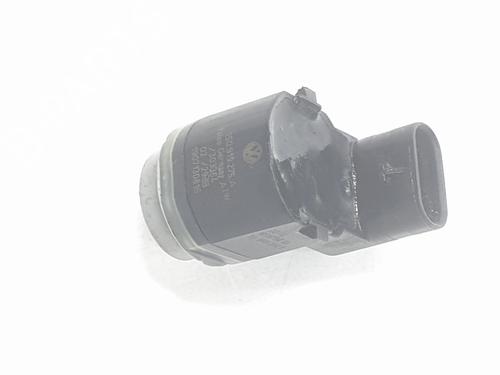 Other AUDI A4 B8 Avant (8K5) 2.0 TDI quattro | BP31904003O1 