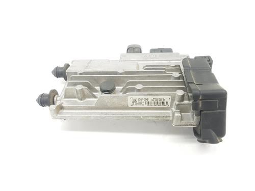 Electronic module PEUGEOT 308 SW II (LC_, LJ_, LR_, LX_, L4_) 1.6 BlueHDi 120 | BP15616830M83 