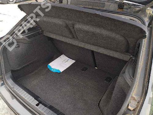 Switch BMW 3 Compact (E46) 316 ti | BP11032526E3  - Image 8