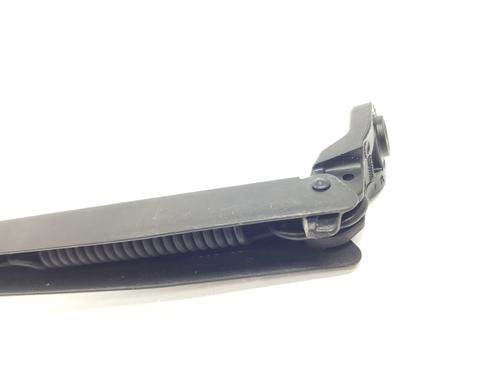 Front windshield wiper arm CITROËN C3 Picasso (SH_) 1.6 HDI 90 | BP17904803C143 