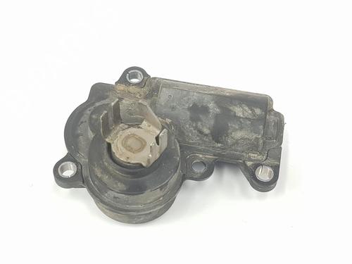 Used Electronic module MERCEDES-BENZ VITO Van (W447) 110 CDI (447.601, 447.603, 447.605) (102 hp) 11354172