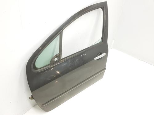 Left front door PEUGEOT 307 (3A/C) 2.0 16V | BP16354388C2 