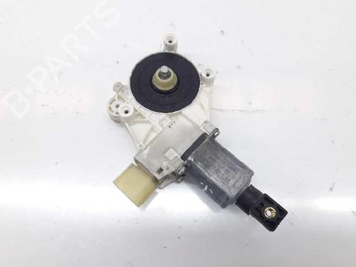 Left front window motor BMW 3 Coupe (E92) 320 d | BP5577841E21 