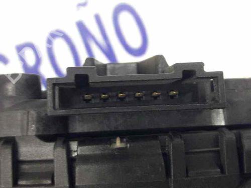Pedal VW POLO (9N_, 9A_) 1.4 TDI | BP3200612I4 