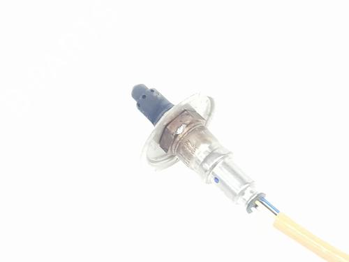 Electronic sensor RENAULT SYMBIOZ 1.8 E-Tech 160 Full Hybrid | BP34698617M84 - Image 4