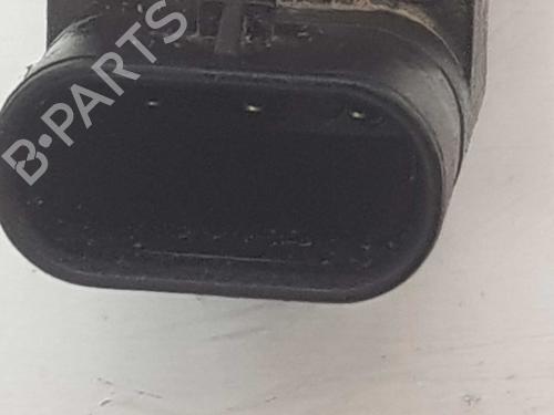 Other BMW X5 (E70) xDrive 30 d | BP14085982O1 