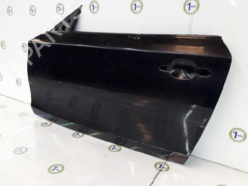 Left front door BMW 1 (E87) 118 d | BP3258697C2 