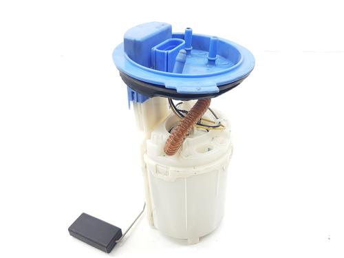 Fuel pump SEAT LEON (1P1) 2.0 TFSI | BP15423542M76