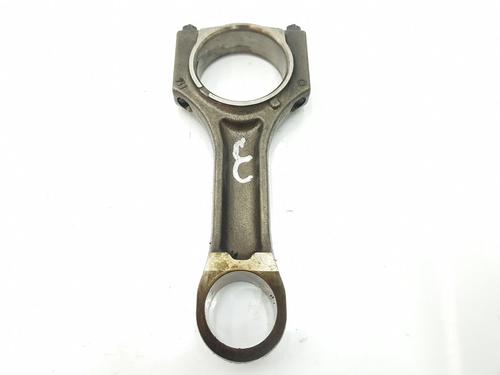 BP15250017O1 main image