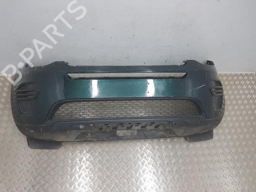 front-bumper-land-rover-discovery-sport-l550-2014-38050066 main image