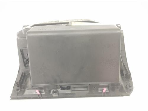 Glove box TOYOTA LAND CRUISER PRADO (_J12_) 3.0 D-4D (KDJ120, KDJ125) | BP17217410C95 