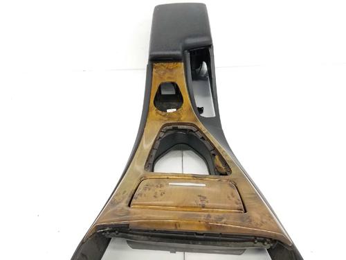 Armrest / Center console BMW 3 (E90) 325 d | BP7152826I20 