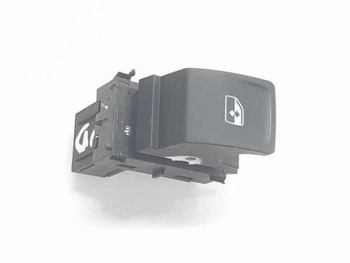 Right front window switch SEAT ATECA (KH7, KHP) 1.5 TSI | BP29179049I26 - Image 2
