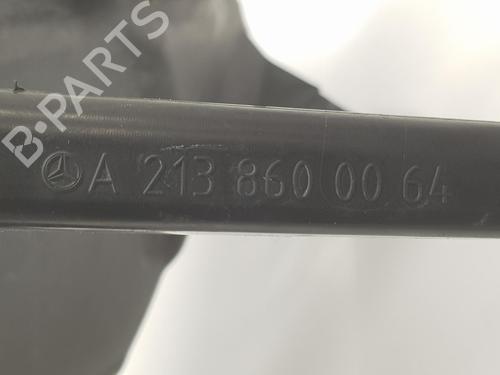 Windscreen washer tank MERCEDES-BENZ GLC (X253) 250 d 4-matic (253.909) | BP10664632C113 