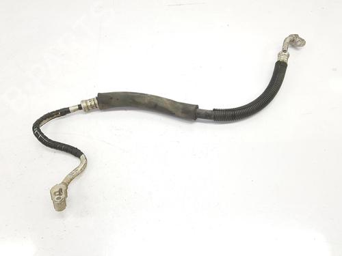 AC pipe LAND ROVER DISCOVERY III (L319) 2.7 TD 4x4 | BP14110209M126 