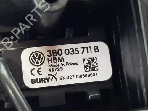 Luz interior VW T-ROC (A11, D11) 1.0 TSI | BP30390074I8 