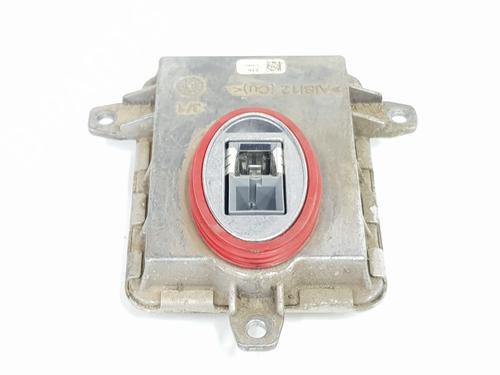 Xenon ballast MERCEDES-BENZ CLA Coupe (C117)  | BP29204496C53 