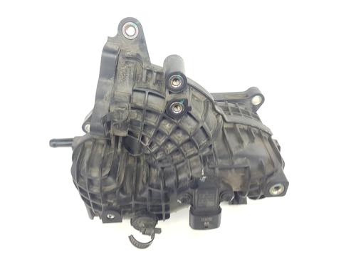 Intake manifold HYUNDAI KONA (OS, OSE, OSI)  | BP27166245M70 