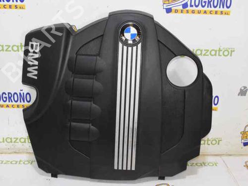 Used Other BMW 1 (E87) 120 d (177 hp) 14118437