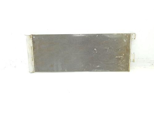 AC radiator DACIA DUSTER (PYM_, PYN_) 1.2 TCe 130 | BP34698956M32  - Image 6