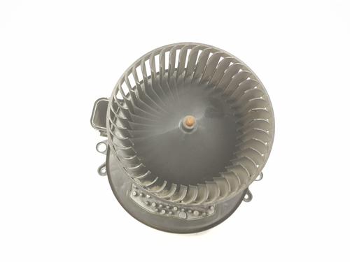 Heater blower motor BMW 1 (F20) 118 d | BP14106440M62 