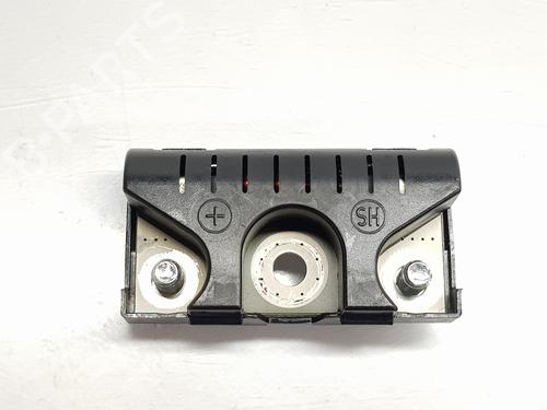 Elektronisk modul AUDI A6 C7 (4G2, 4GC) 2.0 TDI (190 hp) 29535925