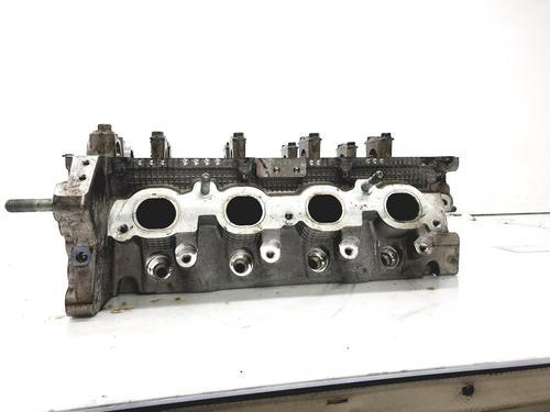 Cylinder head HYUNDAI KONA (OS, OSE, OSI) 1.6 GDi Hybrid | BP13539394M5 