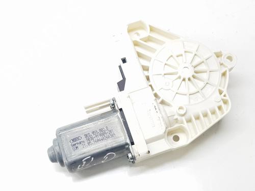 Used Right front window motor AUDI A6 C7 (4G2, 4GC) 2.0 TDI (190 hp) 29479447