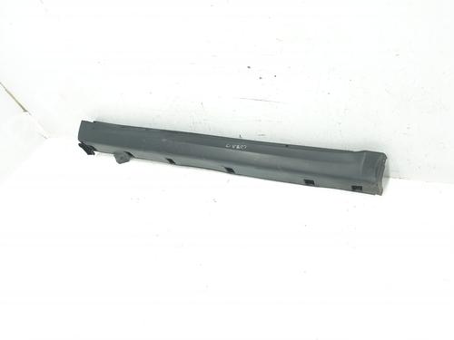Other SUZUKI VITARA (LY) 1.6 (APK 416) | BP28030855O1 