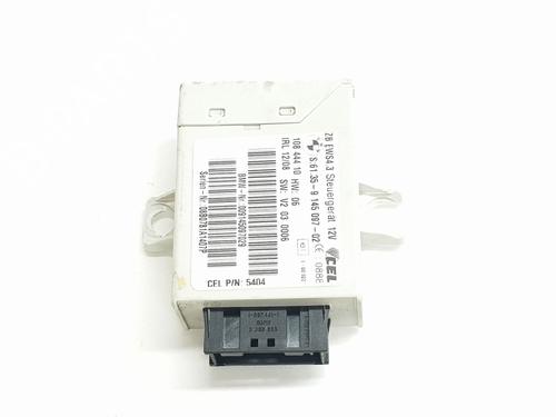 electronic-module-mini-mini-convertible-r52-2004-2005-2006-2007-2008-38001191 main image