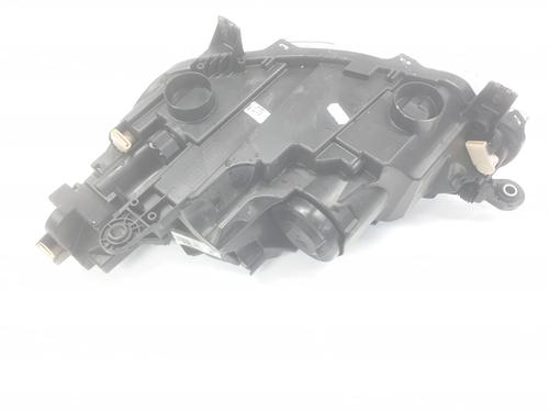 Right headlight SEAT ARONA (KJ7, KJP) 1.0 TSI | BP36656611C29 - Image 2