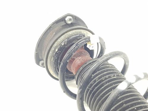 Right front shock absorber SEAT IBIZA V (KJ1, KJG) 1.0 TSI | BP13638621M17 