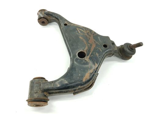 Right front suspension arm TOYOTA HILUX VII Pickup (_N1_, _N2_, _N3_) 2.5 D-4D 4WD (KUN25_, KUN25R) | BP27731231M13 