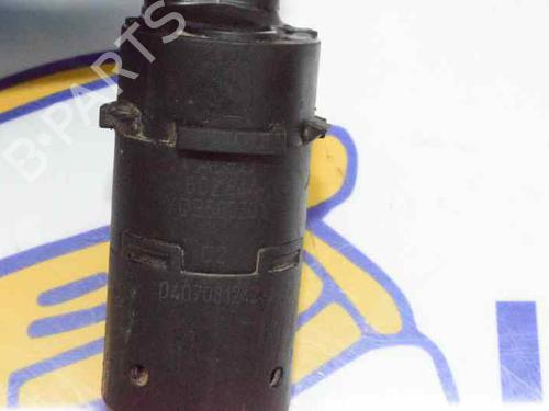 Other LAND ROVER RANGE ROVER SPORT I (L320) 3.6 D 4x4 | BP14123699O1