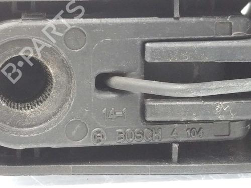 Rear windshield wiper arm KIA SPORTAGE III (SL) 1.7 CRDi | BP7025923C144 