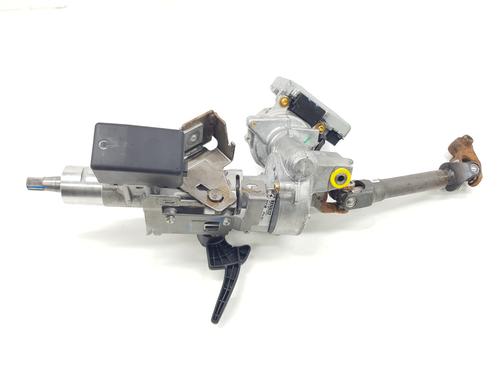 Steering column DACIA SANDERO III  | BP32781179M21  - Image 6