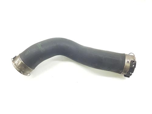 Rohr für Rohr BMW X3 (F25) xDrive 20 d (184 hp) 36185914 36185914