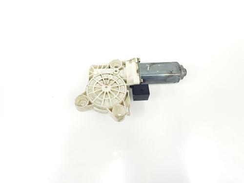 Left rear window motor MERCEDES-BENZ E-CLASS (W211) E 220 CDI (211.006) | BP24973300E23 