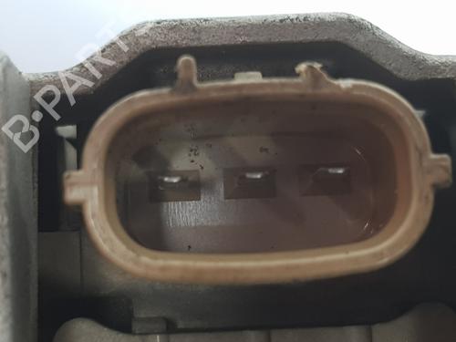 Alternator SUBARU LEGACY V Estate (BR) 2.0 D AWD (BRD) | BP12463762M7 