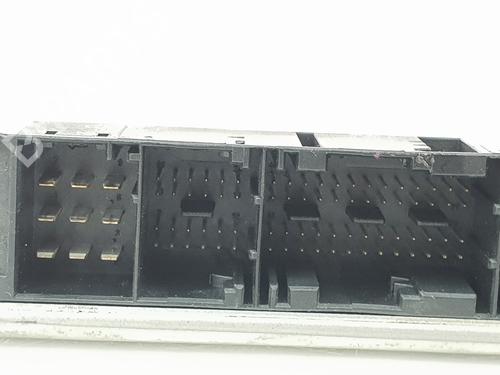 Engine control unit (ECU) BMW 3 (E46) 318 i | BP22413882M57 