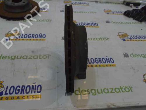 Other MERCEDES-BENZ GLK-CLASS (X204) 220 CDI 4-matic (204.984, 204.997) | BP14116339O1 