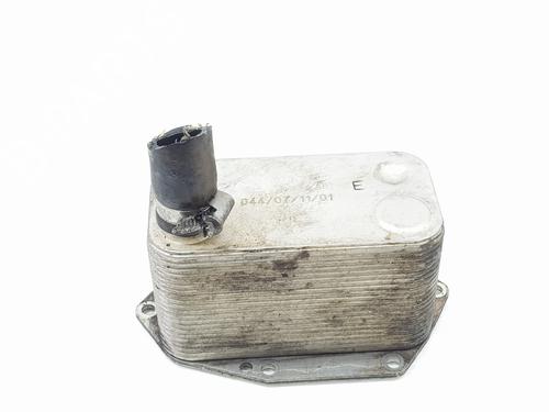 Oliekøler LAND ROVER RANGE ROVER III (L322) 3.0 D 4x4 (177 hp) 24432774