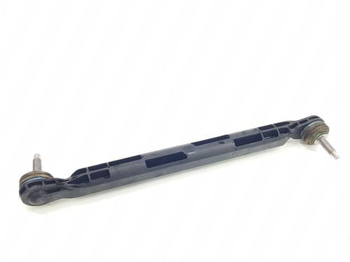 other-opel-astra-l-sports-tourer-ov5-2021-26437544 main image