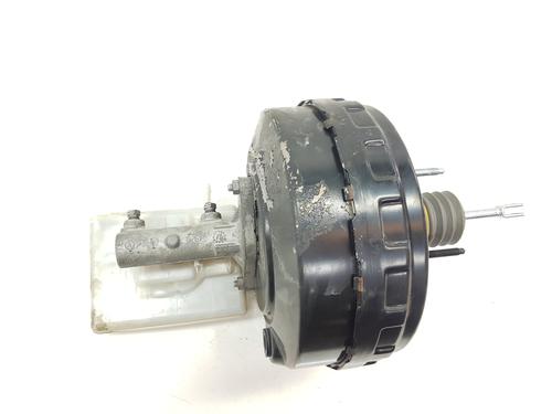Servo brake RENAULT MASTER III Platform/Chassis (EV, HV, UV) 2.3 dCi 145 FWD (EV0E, EV0F, HV0E, HV0F, UV0E, UV0F,... | BP37014684M42 - Image 7