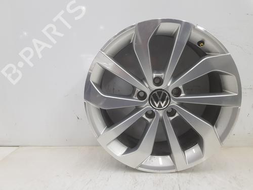 Fælk VW T-ROC (A11, D11) | BP32177278C45