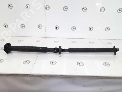 Used Driveshaft BMW 1 (E87) 116 d (116 hp) 3383273