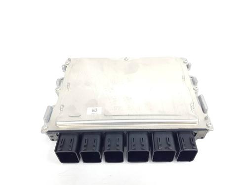 Engine control unit (ECU) BMW 2 Gran Coupe (F44) 220 d | BP40092084M57 - Image 2