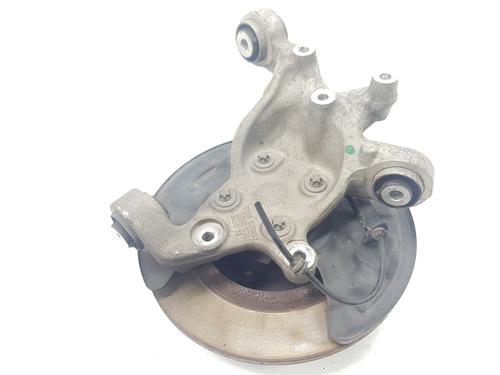 Right rear steering knuckle MERCEDES-BENZ GLA-CLASS (X156) GLA 200 CDI / d (156.908) | BP21079323M28 