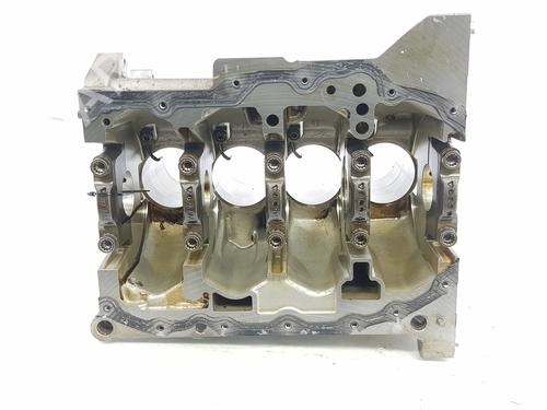 Other SEAT LEON (5F1)  | BP25817297O1  - Image 11