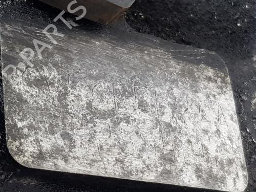 Other FORD TOURNEO CONNECT / GRAND TOURNEO CONNECT V408 MPV | BP25817736O1